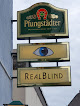 RealBlind Gernsheim