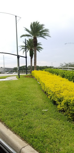 Museum «The Holy Land Experience», reviews and photos, 4655 Vineland Rd, Orlando, FL 32811, USA