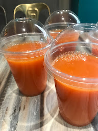 Photo n°32 de Baan Lao Thaï à Paris ()