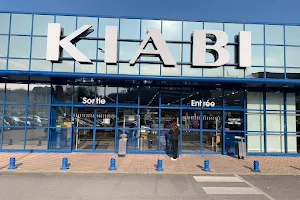 Kiabi Store Cahors image