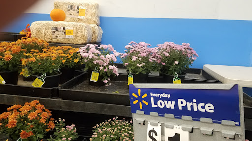 Discount Store «Walmart», reviews and photos, 12200 River Ridge Blvd, Burnsville, MN 55337, USA