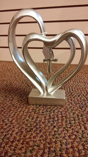 Gift Shop «Family Christian», reviews and photos, 9897 W McDowell Rd #310, Tolleson, AZ 85353, USA