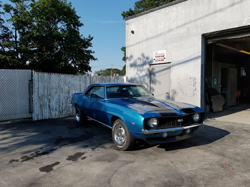 603 Main St, Farmingdale, NY 11735, USA