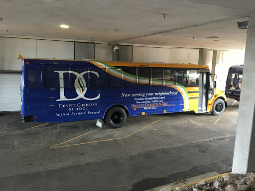 Sign Shop «IMS Printing & Signs», reviews and photos, 12425 Mead Way, Littleton, CO 80125, USA