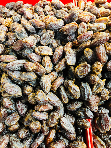 Grocery Store «C-Town Supermarkets», reviews and photos, 169-15 Hillside Avenue, Jamaica, NY 11432, USA