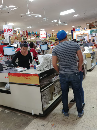 Grocery Store «New Grand Mart», reviews and photos, 6326 Arlington Blvd, Falls Church, VA 22042, USA