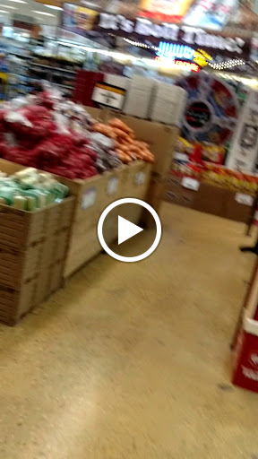 Grocery Store «Butcher Boy Grocery», reviews and photos, 58045 Belleview Dr, Plaquemine, LA 70764, USA