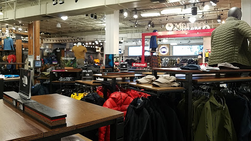 Sporting Goods Store «Paragon Sports», reviews and photos, 867 Broadway, New York, NY 10003, USA