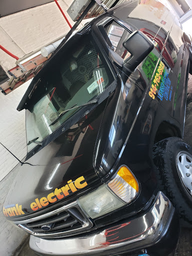 Car Wash «Jeters Car Wash and Custom Auto Detailing», reviews and photos, 61 Central Ave, Ossining, NY 10562, USA