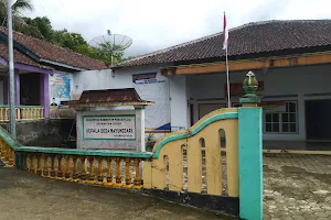 Balai Desa Mayungsari image