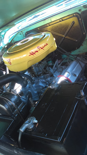 Car Dealer «Golling Chrysler Dodge Jeep Ram of Chelsea», reviews and photos, 1500 S Main St, Chelsea, MI 48118, USA