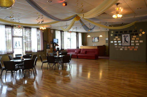 Dance School «TC Dance Club», reviews and photos, 6623 Sullivan Trail, Wind Gap, PA 18091, USA