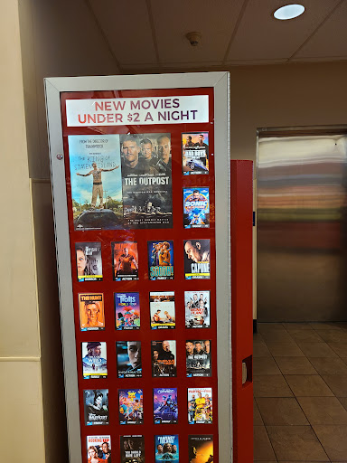 Grocery Store «Super Stop & Shop», reviews and photos, 460 Elm St, West Haven, CT 06516, USA