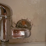 Photo n°5 de l'avis de Romy.e fait le 05/02/2020 à 20:36 sur le  Waldhotel Pfarrmühle à Eisenberg