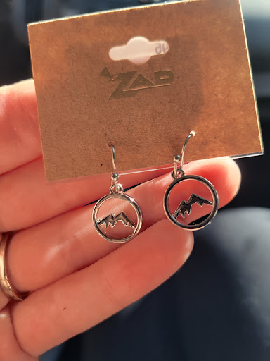 Tourist Attraction «aSHEville Museum», reviews and photos, 35 Wall St, Asheville, NC 28801, USA