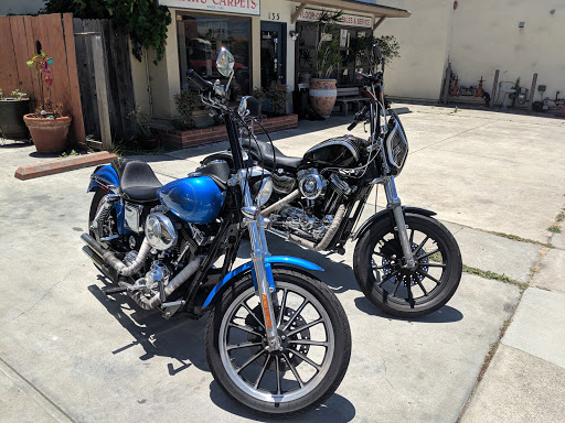 Tattoo Shop «Renaissance Studios», reviews and photos, 131 Avenida Victoria, San Clemente, CA 92672, USA