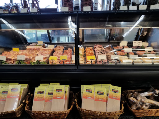 Produce Market «Tacoma Boys», reviews and photos, 5602 6th Ave, Tacoma, WA 98406, USA