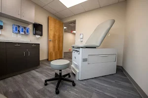 Blue Ocean Health Direct Primary Care clinic image