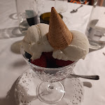 Photo n°7 de l'avis de annamagari. fait le 05/08/2022 à 23:52 sur le  Fiordifarina Bistrot à Gallarate