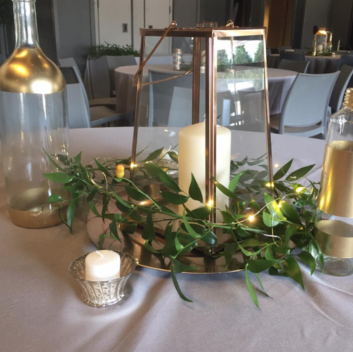 Florist «Scotchwood Florist», reviews and photos, 265 South Ave, Fanwood, NJ 07023, USA