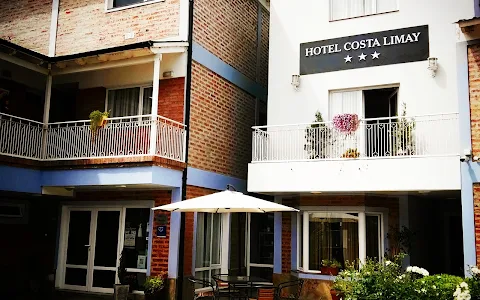 Hotel COSTA LIMAY image