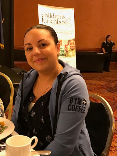 Personal Injury Attorney «Crowson Law Group», reviews and photos