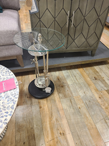 Department Store «HomeGoods», reviews and photos, 8357 Leesburg Pike, Vienna, VA 22182, USA