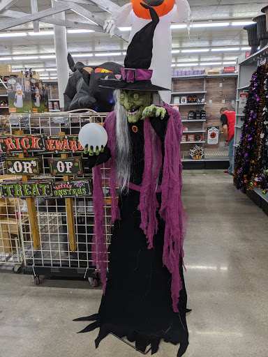 Craft Store «Michaels», reviews and photos, 15102 S La Grange Rd, Orland Park, IL 60462, USA