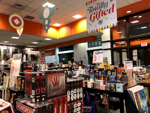 Used Book Store «2nd & Charles», reviews and photos, 3501 Paxton St, Harrisburg, PA 17111, USA