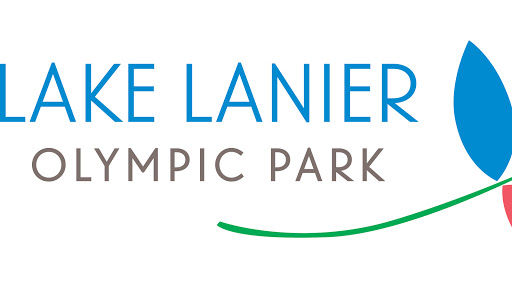 Event Venue «Lake Lanier Olympic Park», reviews and photos, 3105 Clarks Bridge Rd, Gainesville, GA 30506, USA