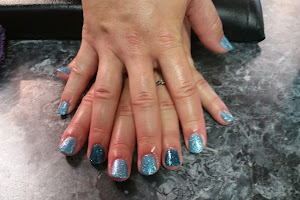 Debra's Hair & Nail Studio