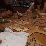 Photo n° 1 de l'avis de Elsa.a fait le 15/10/2021 à 18:17 pour Flam's Lyon à Lyon