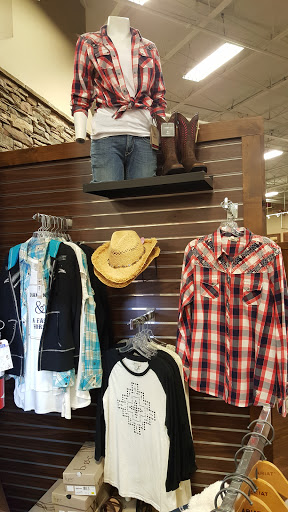 Department Store «Coastal Farm & Ranch», reviews and photos, 1355 Goldfish Farm Rd SE, Albany, OR 97322, USA