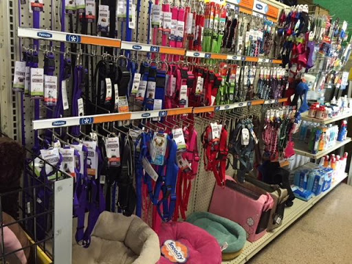 Pet Store «The Pet Shop», reviews and photos, 2235 S Power Rd #107, Mesa, AZ 85209, USA