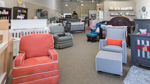 Baby Store «Kids N Cribs», reviews and photos, 7054 Village Pkwy, Dublin, CA 94568, USA