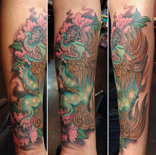 Find best hand tattoo ideas for your next unique tattoo in San Diego at Sideshow Tattoo and Piercing