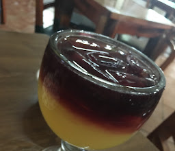 la hija de cuitlahuac photo