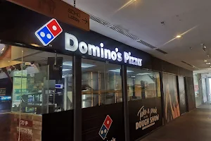 Domino's Pizza Riverson | Kota Kinabalu image