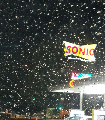 Fast Food Restaurant «Sonic Drive-In», reviews and photos, 16274 N Marketplace Blvd, Nampa, ID 83687, USA