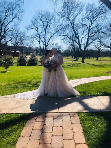 Banquet Hall «The Orchard Event Venue & Retreat», reviews and photos, 1421 Northwest Parkway, Azle, TX 76020, USA