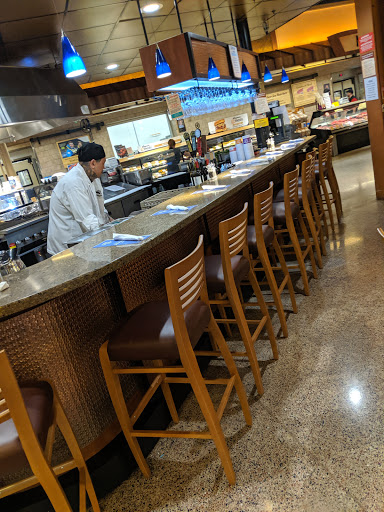 Shopping Mall «The Shops at Stonewall», reviews and photos, 8297 Stonewall Shops Square, Gainesville, VA 20155, USA