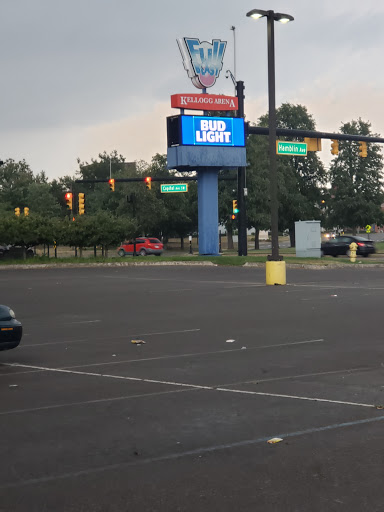 Water Park «Flash Flood Water Park», reviews and photos, 35 W Hamblin Ave, Battle Creek, MI 49017, USA