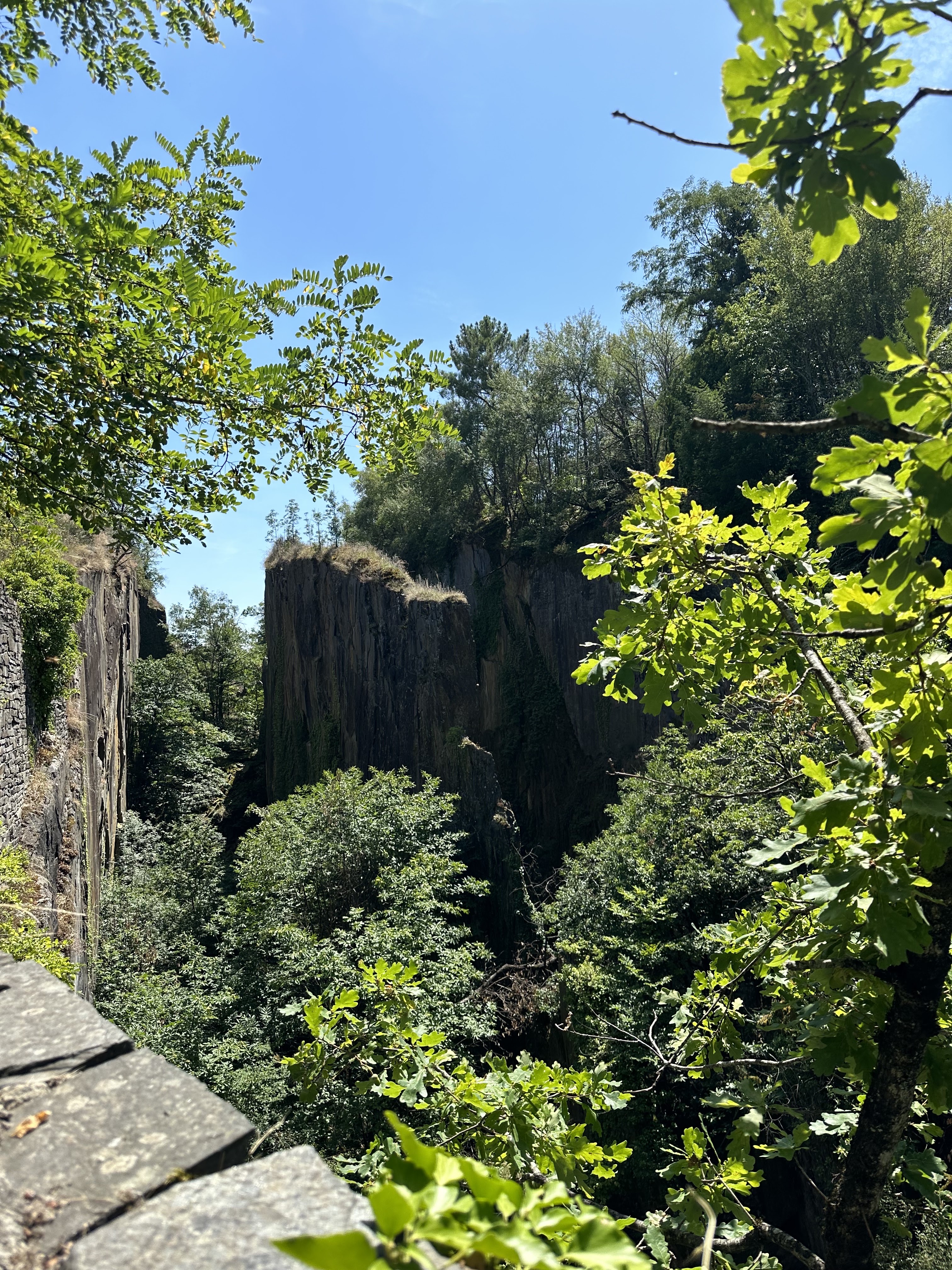 Photo n° 6 de l'avis de kévin.e fait le 11/08/2023 à 17:05