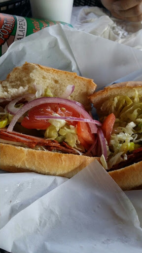 Food and Drink «Welsh Farms Food Stores», reviews and photos, 2133 Court St, Newark, NJ 07102, USA