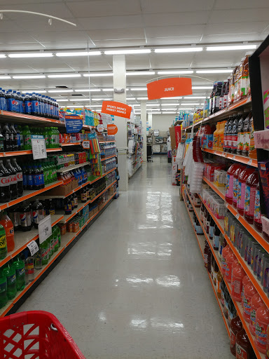 Discount Store «Big Lots», reviews and photos, 8563 Watson Rd, Webster Groves, MO 63119, USA