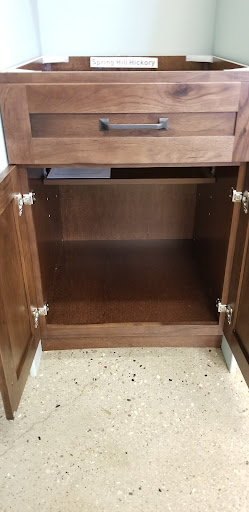 Cabinet Store «Cabinets To Go - Chicago», reviews and photos, 795 W Higgins Rd, Hoffman Estates, IL 60169, USA