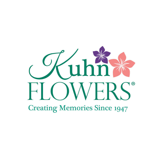 Florist «Kuhn Flowers», reviews and photos, 3802 Beach Blvd, Jacksonville, FL 32207, USA
