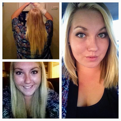 Beauty Salon «Adam Pink Salon», reviews and photos, 3936 E Chandler Blvd # 223, Phoenix, AZ 85048, USA