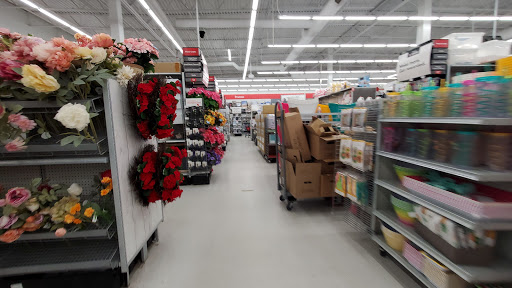 Craft Store «Michaels», reviews and photos, 240 New Jersey 17 #1, Paramus, NJ 07652, USA