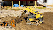 West Tex Midland Demo - Photo 3 - Car repair in , Midland